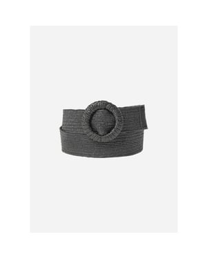 Soyaconcept belt canan 1 -
