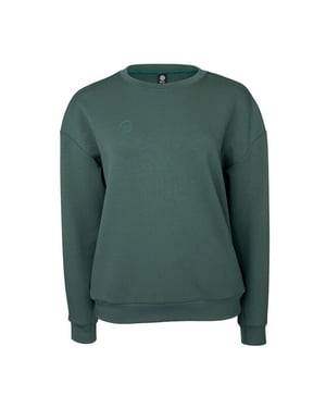 The Indian Maharadja women soft supreme sweater tennis sweater dames -