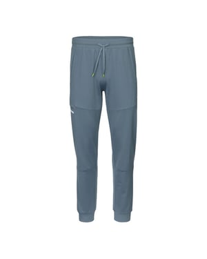 The Indian Maharadja men cargo pant trainingsbroek tennis heren -