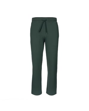 The Indian Maharadja men cotton track pant joggingbroek tennis heren -