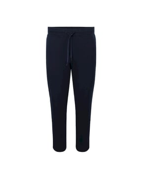The Indian Maharadja men cotton track pant joggingbroek tennis heren -