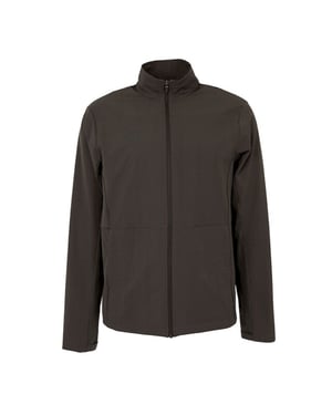 The Indian Maharadja men plyo flex jacket trainingsjack tennis heren -
