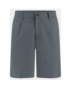 Born with Appetite Korte broek heren venice short bwa26109ve10/9512