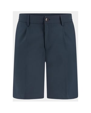 Born with Appetite Korte broek heren venice short bwa26109ve10/4001