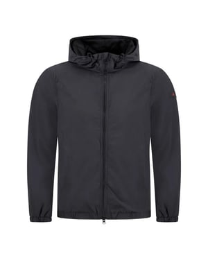 Peuterey Nigle u 01 jacket