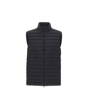 Peuterey Moise 02 bodywarmer