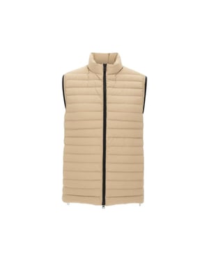 Peuterey Moise 02 bodywarmer