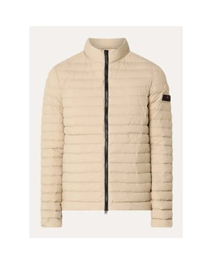 Peuterey Flobots 02 jacket