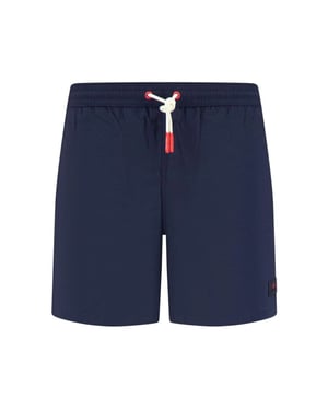Peuterey Fitenia 02 swimshort graphite