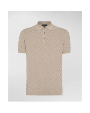 Peuterey Keirin 02 polo