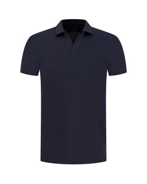 Peuterey New helgo polo graphite