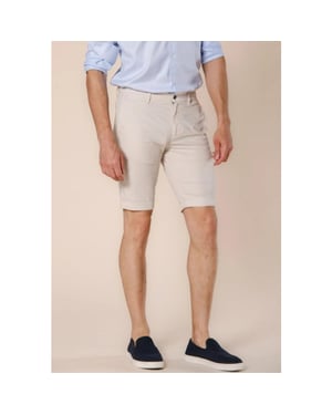 Mason's Shorts