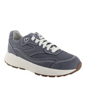 Xsensible 33014.4.254-g dames sneakers