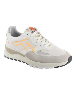 Floris van Bommel Sfm-10243-60-01 heren sneakers