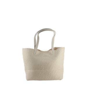 La Strada Alexandra45 textile new dames tassen