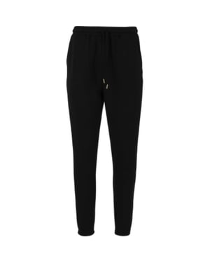 Athlecia Jacey v2 w sweat pant ea233783- 1001