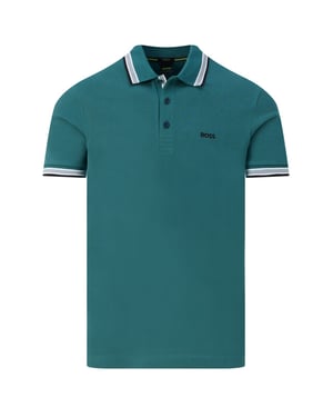 Hugo Boss Polo