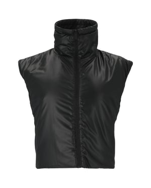Athlecia Ayanda w vest ea233317-1001