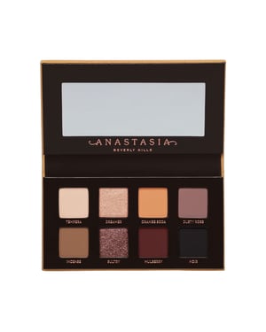 Anastasia Beverly Hills Mini Soft Glam