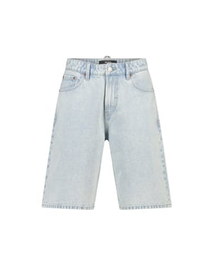 America Today Nate