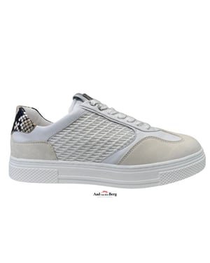 Hassia Damesschoenen sneakers
