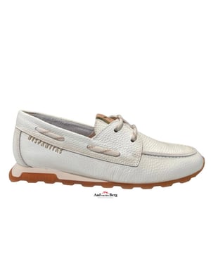 Hispanitas Damesschoenen veterschoenen