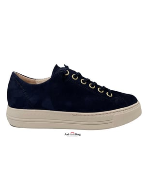 Paul Green Damesschoenen sneakers