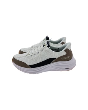 Skechers 232619 instappers