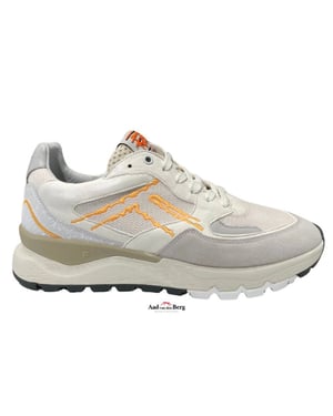 Floris van Bommel Herenschoenen sneakers