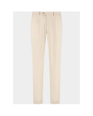 Born with Appetite Chino pedro pants bwa26104pe40/2501
