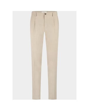 Born with Appetite Pantalon carlo pants bwa26104ca54/2501