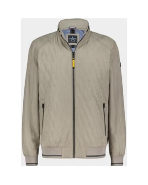 Donders 1860 Zomerjas heren textile jacket 22020/140