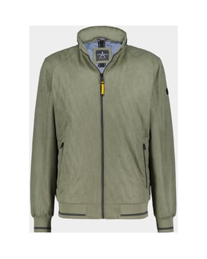 Donders 1860 Zomerjas heren textile jacket 22020/640