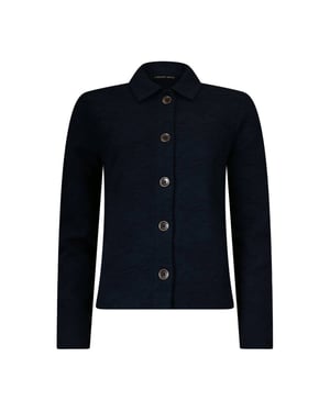 Roberto Sarto Blazer 611140