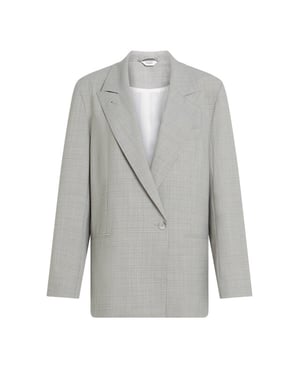 Penn & Ink Blazer s26n1699