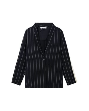 10 Days Blazer 20-506-6201