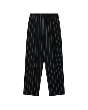 10 Days Broek 20-041-6201