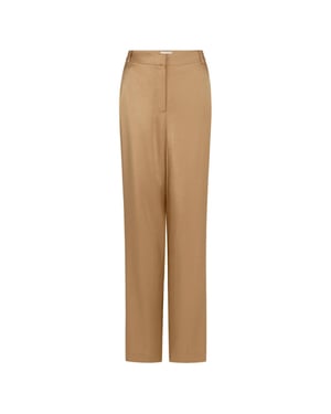 Aaiko Broek cecilia vis 355