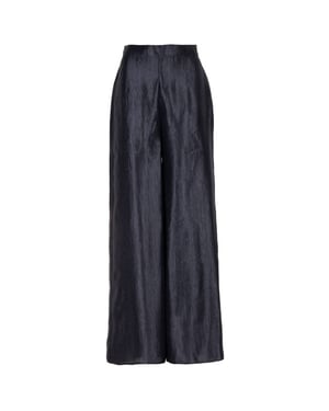 Freebird Broek panthea wv-lyocel