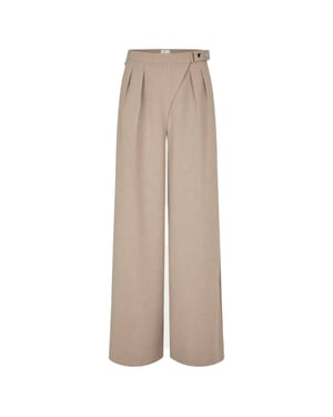 Five Units Broek 40855 umafv