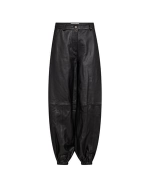 Haute L'Amitié Broek hl10541 jasmin