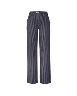Toni Broek 13-23/1125-23