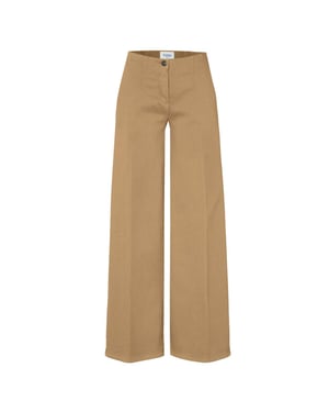 Toni Broek 11-39/1213-72