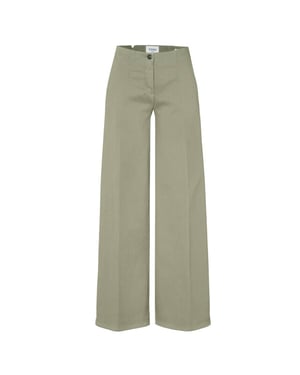 Toni Broek 11-39/1213-72