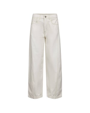 Co'Couture Broek 41087 bernetta