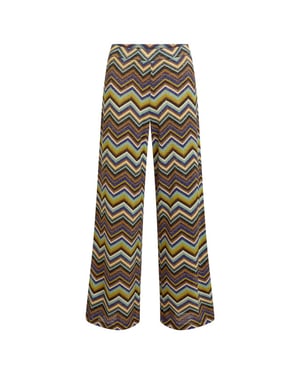 King Louie Broek 10449 sara