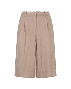 Dante 6 Bermuda/short 261142 emra