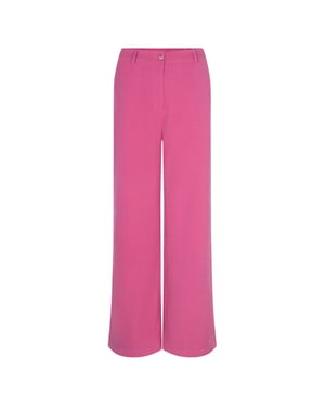 Ydence Pantalon ss2607 solange