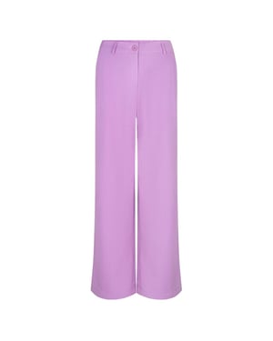 Ydence Pantalon ss2607 solange