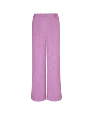 Ydence Pantalon ss2677 leona tall